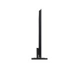 Samsung 65" MRE65R85H Micro RGB 4K UHD Vision AI Smart TV 144 Hz VRR (100 Hz Native) 2026