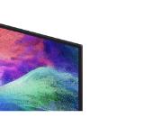 Samsung 65" MRE65R85H Micro RGB 4K UHD Vision AI Smart TV 144 Hz VRR (100 Hz Native) 2026