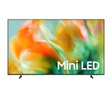 Samsung 75" 75M80H Mini LED UHD 4K AI Smart TV 144 Hz VRR (100 Hz Native) 2026
