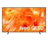 Samsung 85" 85QN70H QLED UHD 4K Quantum Mini LED AI Smart 50Hz 2026 Black