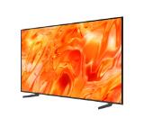 Samsung 85" 85QN70H QLED UHD 4K Quantum Mini LED AI Smart 50Hz 2026 Black