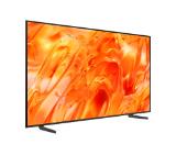 Samsung 85" 85QN70H QLED UHD 4K Quantum Mini LED AI Smart 50Hz 2026 Black