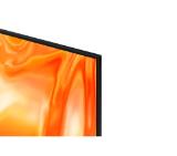 Samsung 85" 85QN70H QLED UHD 4K Quantum Mini LED AI Smart 50Hz 2026 Black