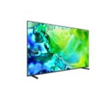 Samsung 85" 85QN80H QLED UHD 4K Quantum Mini LED AI Smart 144 Hz VRR (100 Hz Native) 2026 Black