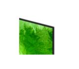 Samsung 85" 85QN80H QLED UHD 4K Quantum Mini LED AI Smart 144 Hz VRR (100 Hz Native) 2026 Black