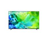 Samsung 85" 85QN80H QLED UHD 4K Quantum Mini LED AI Smart 144 Hz VRR (100 Hz Native) 2026 Black