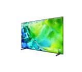 Samsung 85" 85QN80H QLED UHD 4K Quantum Mini LED AI Smart 144 Hz VRR (100 Hz Native) 2026 Black