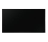 Samsung 146" The Wall All-in-One UHD 0.84mm 3840x2160 500nit Black Seal