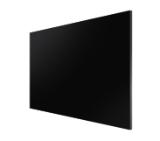 Samsung 146" The Wall All-in-One UHD 0.84mm 3840x2160 500nit Black Seal