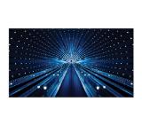Samsung 146" The Wall All-in-One UHD 0.84mm 3840x2160 500nit Black Seal