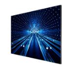 Samsung 146" The Wall All-in-One UHD 0.84mm 3840x2160 500nit Black Seal