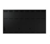Samsung 146" The Wall All-in-One UHD 0.84mm 3840x2160 500nit Black Seal