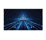 Samsung 146" The Wall All-in-One FHD 1.68mm 1920x1080 500nit Black Seal
