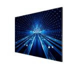 Samsung 146" The Wall All-in-One FHD 1.68mm 1920x1080 500nit Black Seal