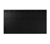 Samsung 146" The Wall All-in-One FHD 1.68mm 1920x1080 500nit Black Seal