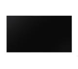 Samsung 146" The Wall All-in-One FHD 1.68mm 1920x1080 500nit Black Seal