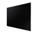 Samsung 146" The Wall All-in-One FHD 1.68mm 1920x1080 500nit Black Seal