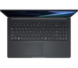 Asus ExpertBook BM1, BM1503CVA-S79273 Intel  i5-1334U,2.9 Ghz ( 12MB up to 4.6 Ghz) 15,6" FHD 60Hz, 16GB DRR5, 512GB SSD, AMD Radeon 660M, Grey Gentle Grey