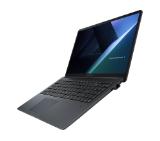 Asus ExpertBook BM1, BM1503CDA-S72318 AMD Ryzen 7 7735U (16MB up to 4.55 GHz), 15,6" FHD 60Hz, 16GB DRR5, 512GB SSD, AMD Radeon 660M, Grey Gentle Grey
