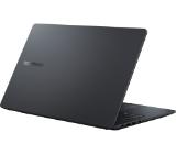Asus ExpertBook BM1, BM1503CDA-S72318 AMD Ryzen 7 7735U (16MB up to 4.55 GHz), 15,6" FHD 60Hz, 16GB DRR5, 512GB SSD, AMD Radeon 660M, Grey Gentle Grey