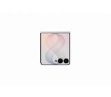 Samsung SM-F776 GALAXY Z Flip8 5G 256GB 12GB Cream