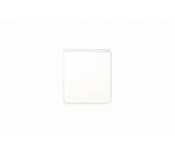 Samsung SM-F776 GALAXY Z Flip8 5G 256GB 12GB Cream