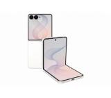 Samsung SM-F776 GALAXY Z Flip8 5G 256GB 12GB Cream