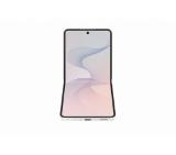 Samsung SM-F776 GALAXY Z Flip8 5G 512GB 12GB Cream