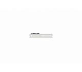 Samsung SM-F776 GALAXY Z Flip8 5G 512GB 12GB Cream