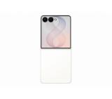 Samsung SM-F776 GALAXY Z Flip8 5G 512GB 12GB Cream