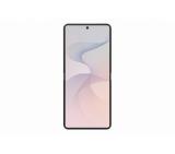 Samsung SM-F776 GALAXY Z Flip8 5G 512GB 12GB Cream