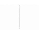 Samsung SM-F776 GALAXY Z Flip8 5G 512GB 12GB Cream