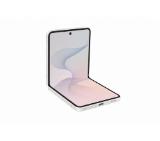 Samsung SM-F776 GALAXY Z Flip8 5G 512GB 12GB Cream
