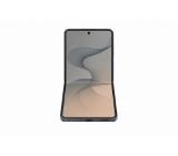 Samsung SM-F776 GALAXY Z Flip8 5G 256GB 12GB Graphite