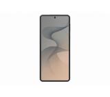 Samsung SM-F776 GALAXY Z Flip8 5G 256GB 12GB Graphite