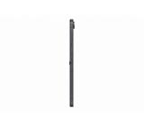 Samsung SM-F776 GALAXY Z Flip8 5G 256GB 12GB Graphite