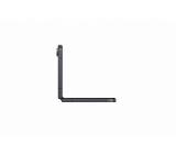 Samsung SM-F776 GALAXY Z Flip8 5G 256GB 12GB Graphite