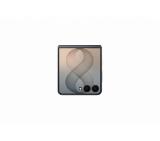Samsung SM-F776 GALAXY Z Flip8 5G 512GB 12GB Graphite