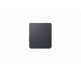 Samsung SM-F776 GALAXY Z Flip8 5G 512GB 12GB Graphite