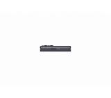 Samsung SM-F776 GALAXY Z Flip8 5G 512GB 12GB Graphite