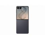 Samsung SM-F776 GALAXY Z Flip8 5G 512GB 12GB Graphite