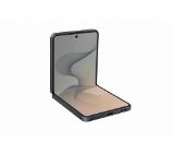 Samsung SM-F776 GALAXY Z Flip8 5G 512GB 12GB Graphite