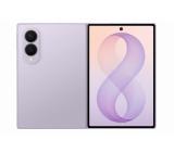 Samsung SM-F971 GALAXY Z Fold 8 5G 256GB 12GB Lavender