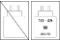 Samsung SM-F971 GALAXY Z Fold 8 5G 256GB 12GB Lavender