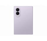 Samsung SM-F971 GALAXY Z Fold 8 5G 256GB 12GB Lavender