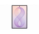 Samsung SM-F971 GALAXY Z Fold 8 5G 256GB 12GB Lavender
