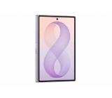 Samsung SM-F971 GALAXY Z Fold 8 5G 256GB 12GB Lavender