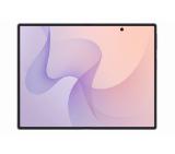 Samsung SM-F971 GALAXY Z Fold 8 5G 256GB 12GB Lavender