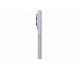 Samsung SM-F971 GALAXY Z Fold 8 5G 1TB 12GB Lavender