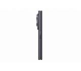 Samsung SM-F971 GALAXY Z Fold 8 5G 512GB 12GB Graphite